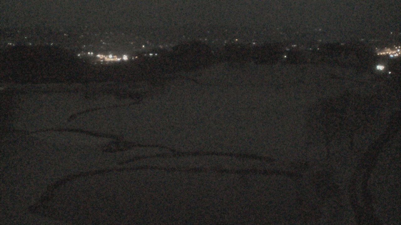 Thumbnail for current weather camera view from The Club at Nevillewood in Collier Township, Pennsylvania