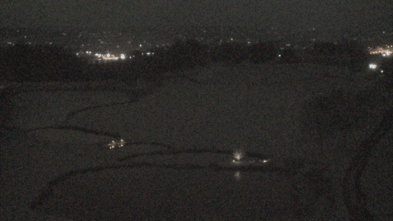 Thumbnail for current weather camera view from The Club at Nevillewood in Collier Township, Pennsylvania