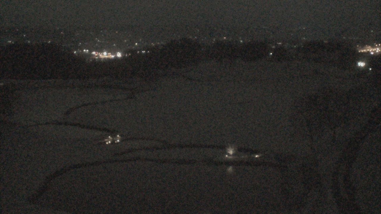 Thumbnail for current weather camera view from The Club at Nevillewood in Collier Township, Pennsylvania