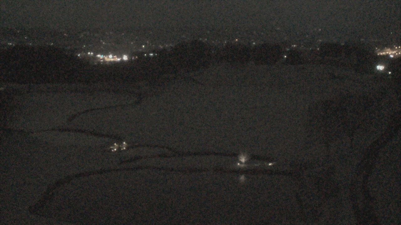 Thumbnail for current weather camera view from The Club at Nevillewood in Collier Township, Pennsylvania