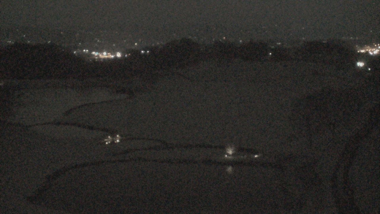 Thumbnail for current weather camera view from The Club at Nevillewood in Collier Township, Pennsylvania