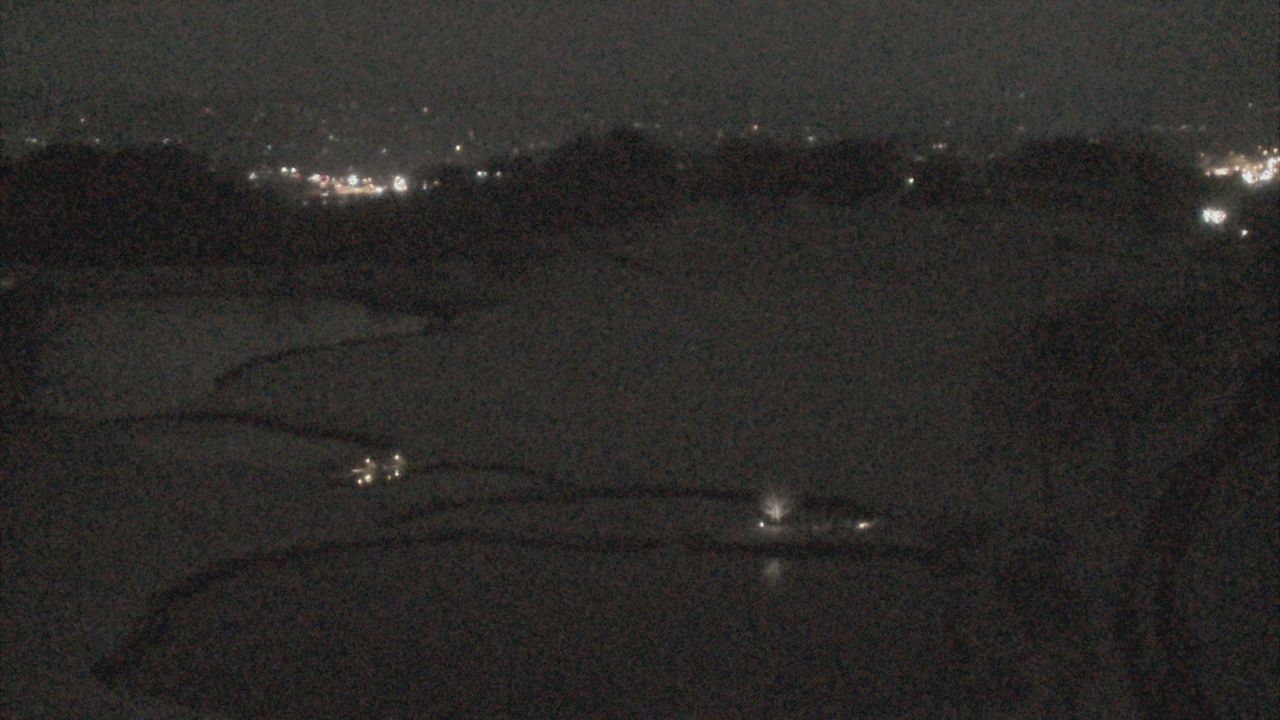 Thumbnail for current weather camera view from The Club at Nevillewood in Collier Township, Pennsylvania