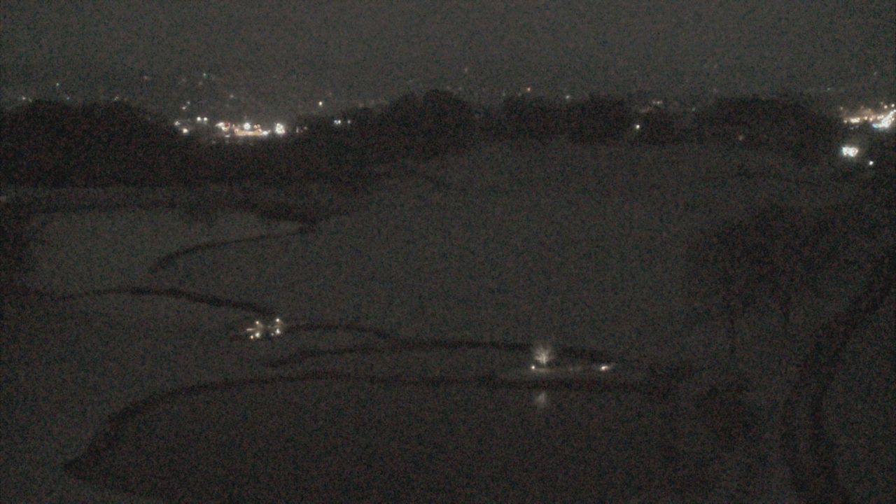 Thumbnail for current weather camera view from The Club at Nevillewood in Collier Township, Pennsylvania