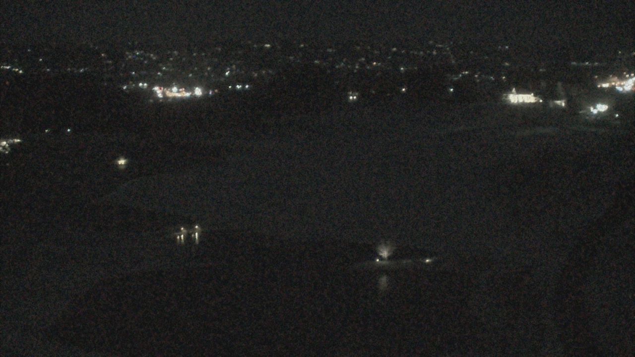 Thumbnail for current weather camera view from The Club at Nevillewood in Collier Township, Pennsylvania