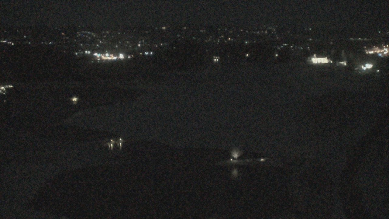 Thumbnail for current weather camera view from The Club at Nevillewood in Collier Township, Pennsylvania