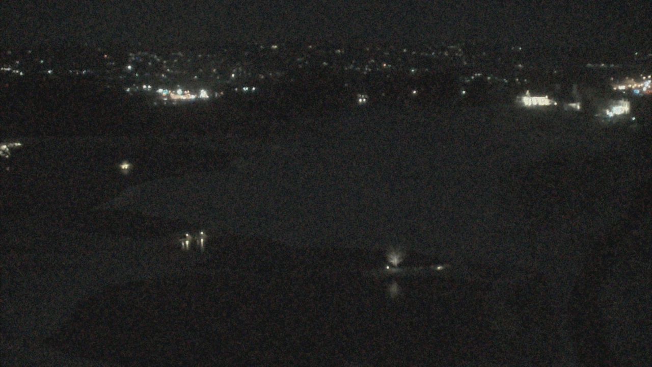 Thumbnail for current weather camera view from The Club at Nevillewood in Collier Township, Pennsylvania