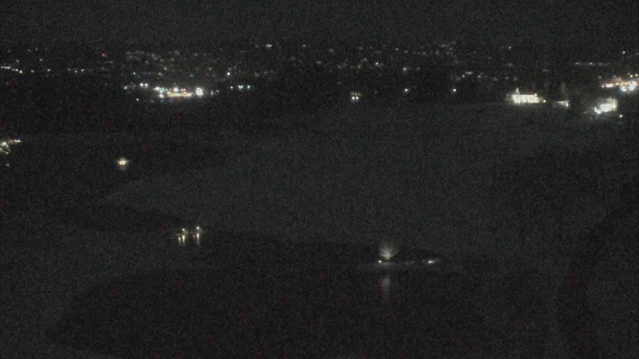 Thumbnail for current weather camera view from The Club at Nevillewood in Collier Township, Pennsylvania