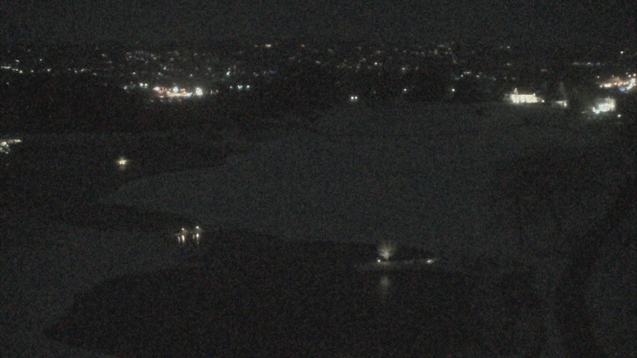 Thumbnail for current weather camera view from The Club at Nevillewood in Collier Township, Pennsylvania