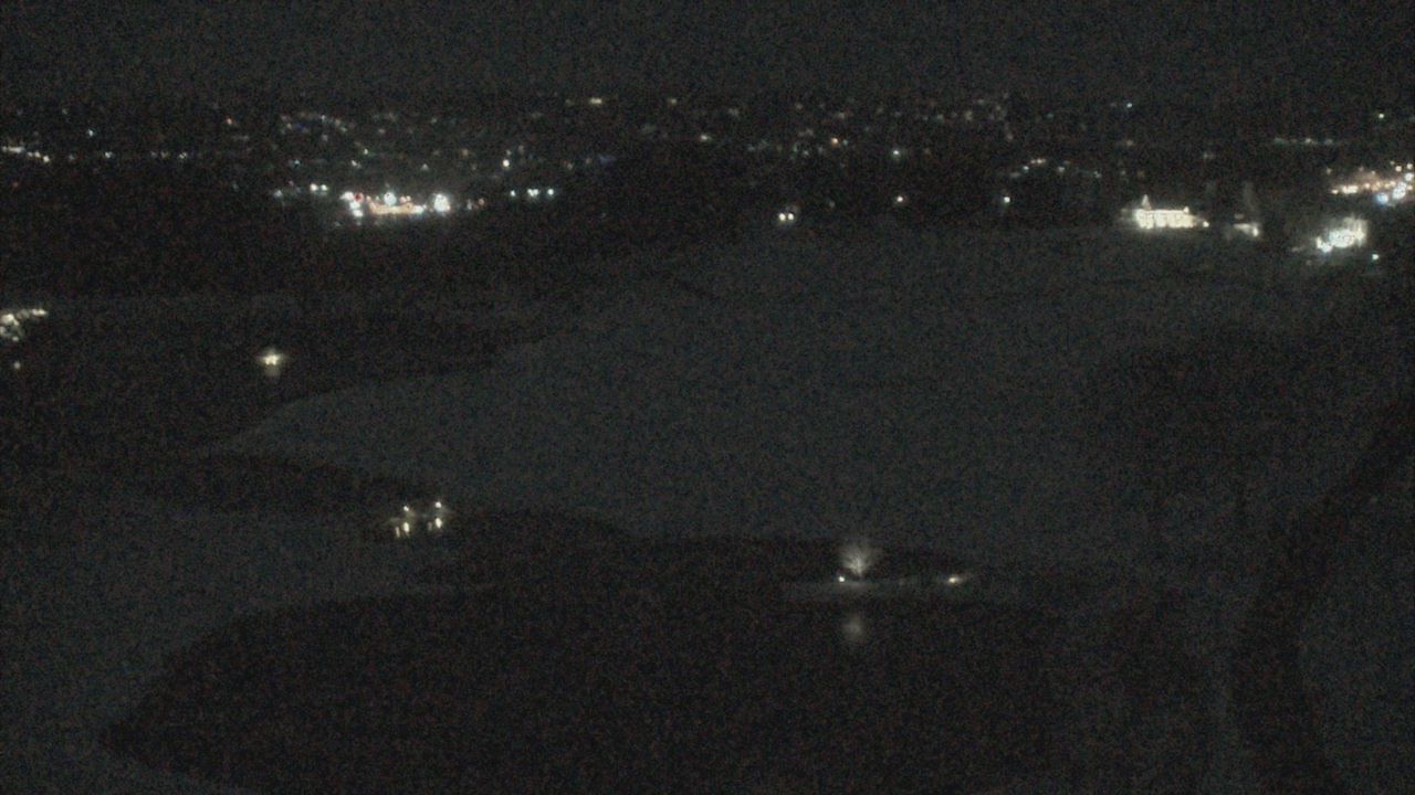 Thumbnail for current weather camera view from The Club at Nevillewood in Collier Township, Pennsylvania