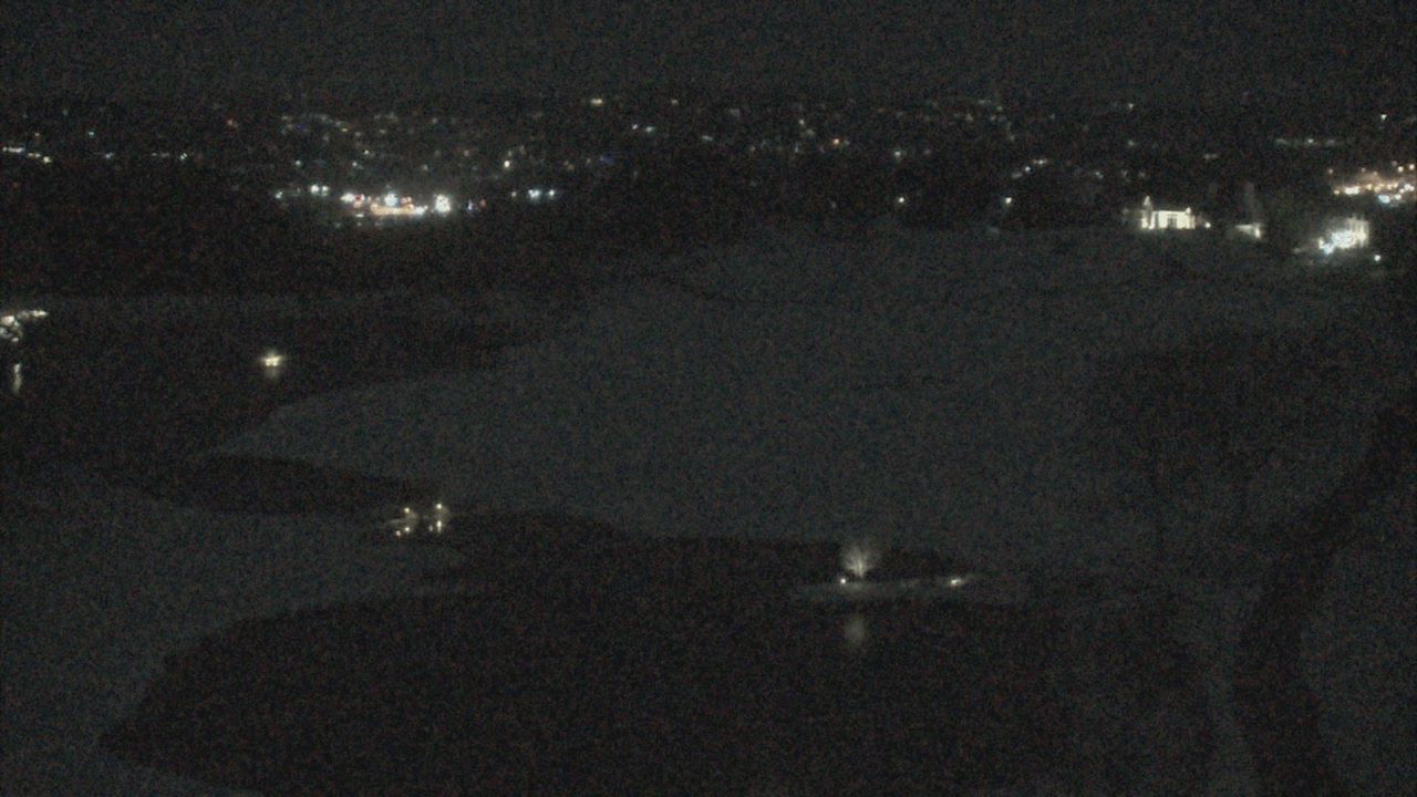 Thumbnail for current weather camera view from The Club at Nevillewood in Collier Township, Pennsylvania