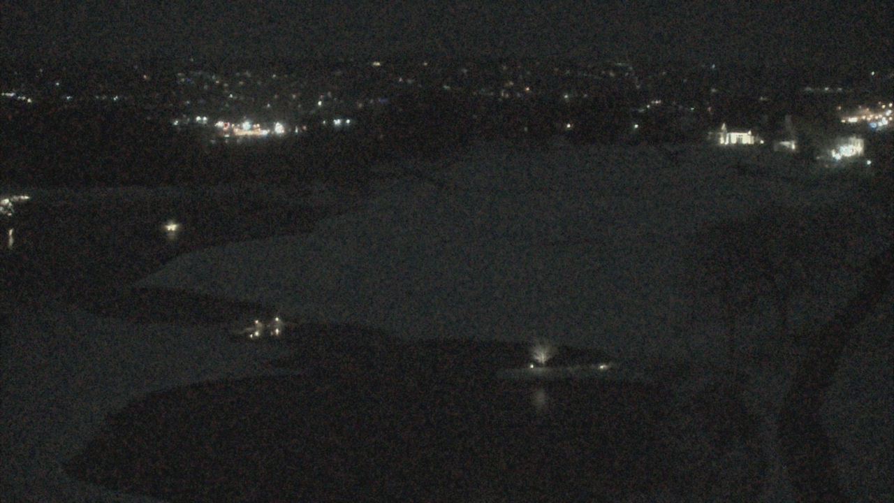 Thumbnail for current weather camera view from The Club at Nevillewood in Collier Township, Pennsylvania