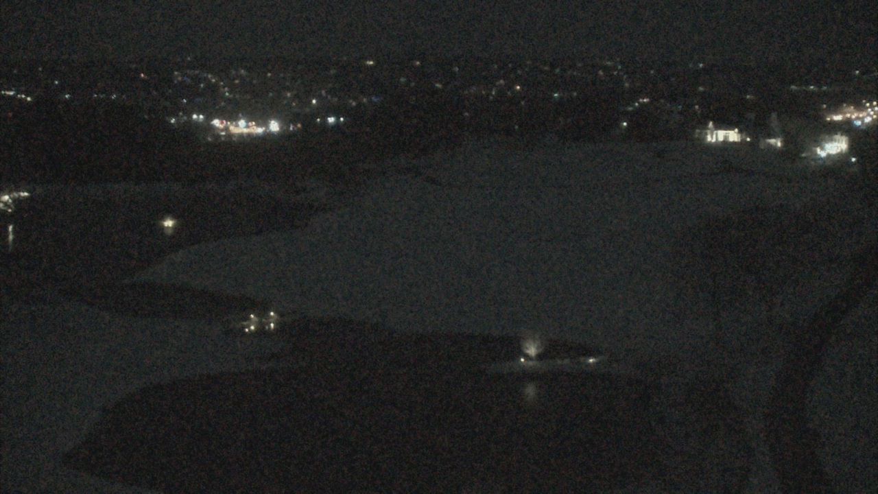 Thumbnail for current weather camera view from The Club at Nevillewood in Collier Township, Pennsylvania