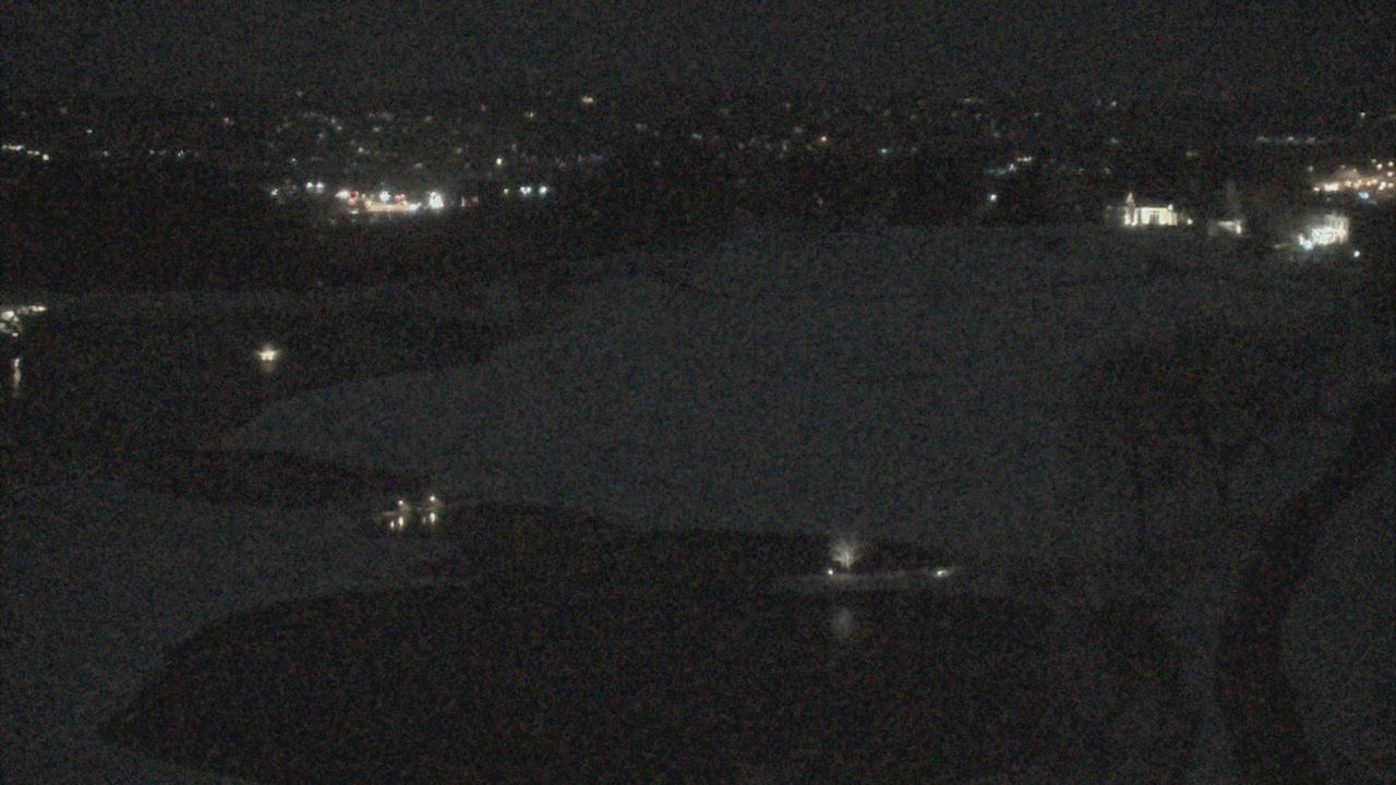 Thumbnail for current weather camera view from The Club at Nevillewood in Collier Township, Pennsylvania