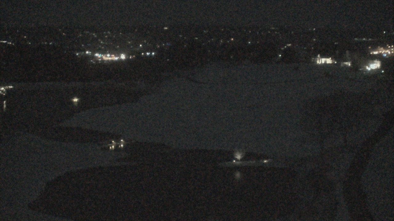 Thumbnail for current weather camera view from The Club at Nevillewood in Collier Township, Pennsylvania