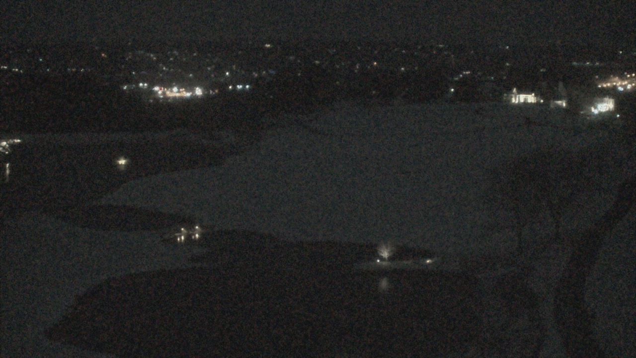 Thumbnail for current weather camera view from The Club at Nevillewood in Collier Township, Pennsylvania