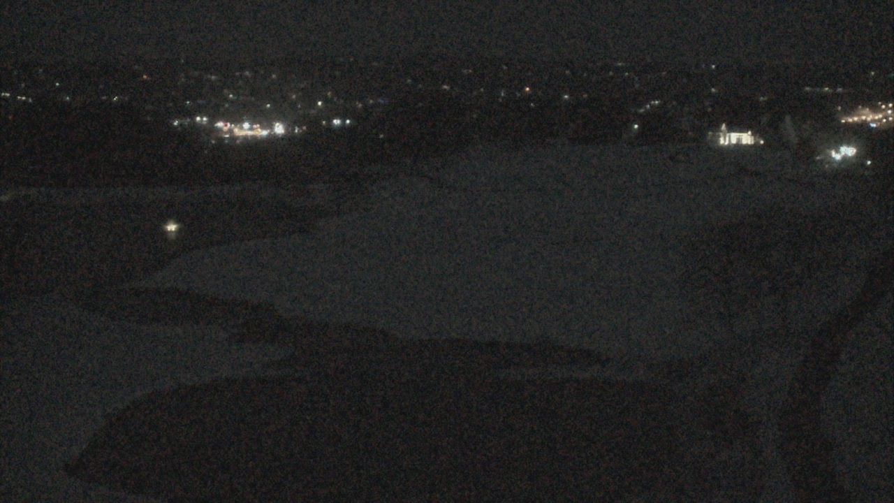 Thumbnail for current weather camera view from The Club at Nevillewood in Collier Township, Pennsylvania