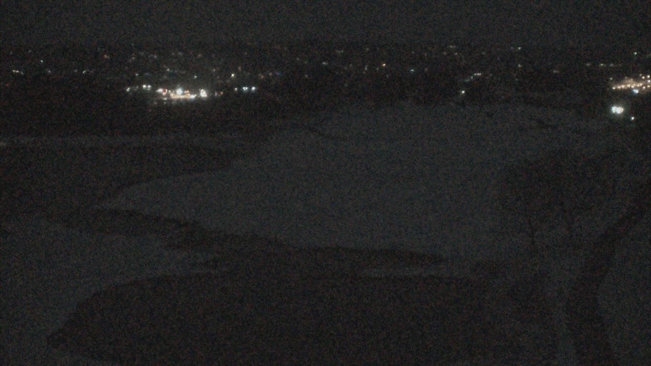 Thumbnail for current weather camera view from The Club at Nevillewood in Collier Township, Pennsylvania