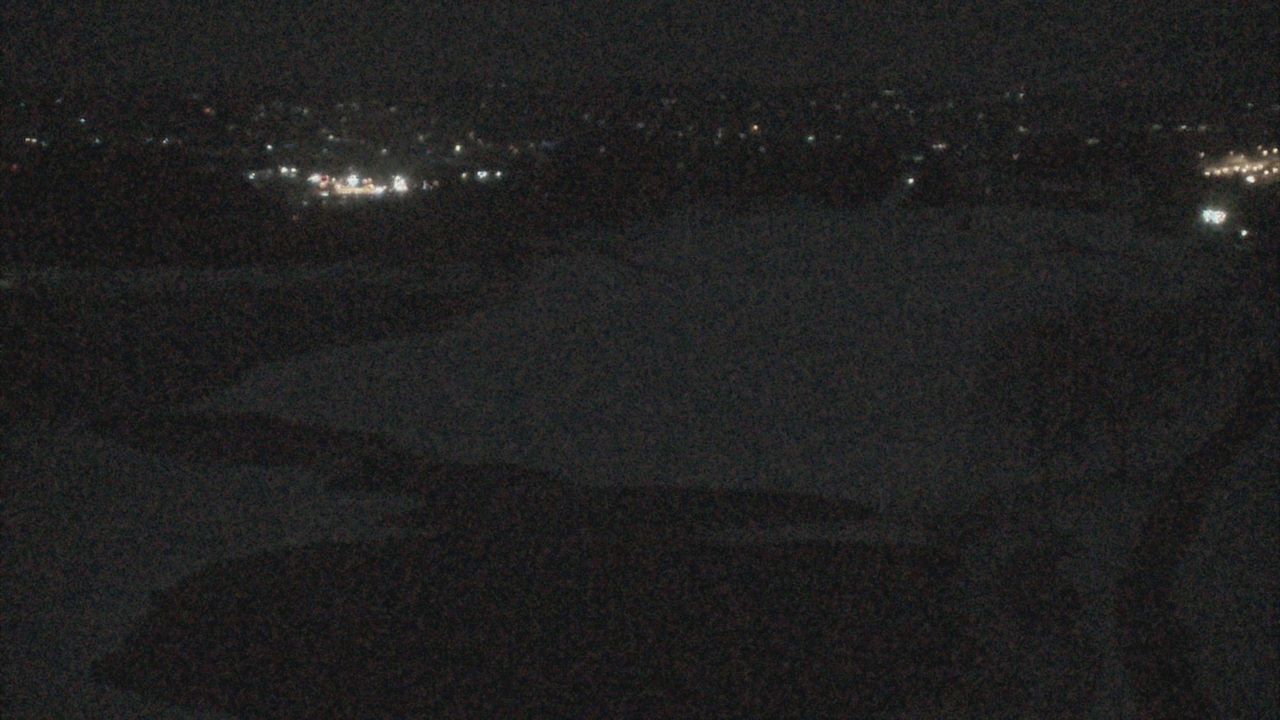 Thumbnail for current weather camera view from The Club at Nevillewood in Collier Township, Pennsylvania