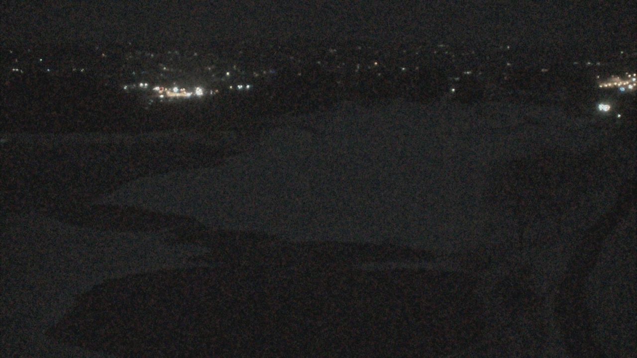 Thumbnail for current weather camera view from The Club at Nevillewood in Collier Township, Pennsylvania