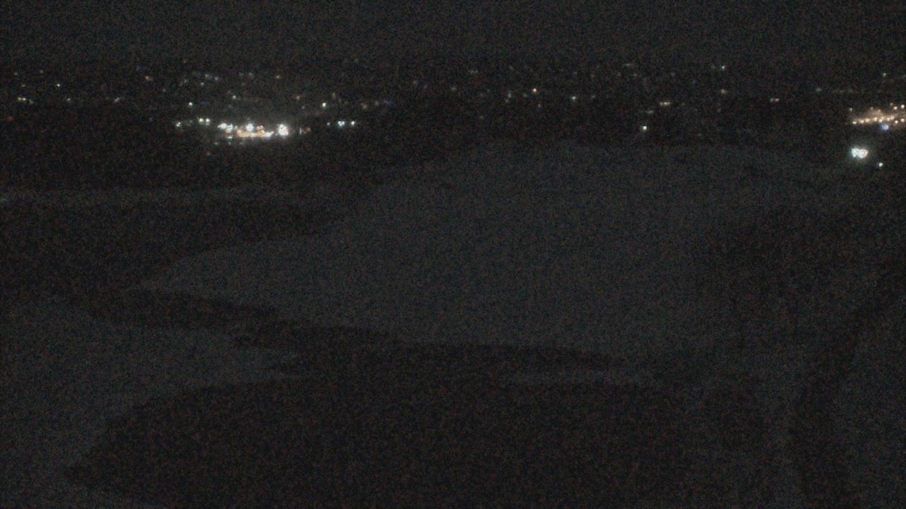 Thumbnail for current weather camera view from The Club at Nevillewood in Collier Township, Pennsylvania