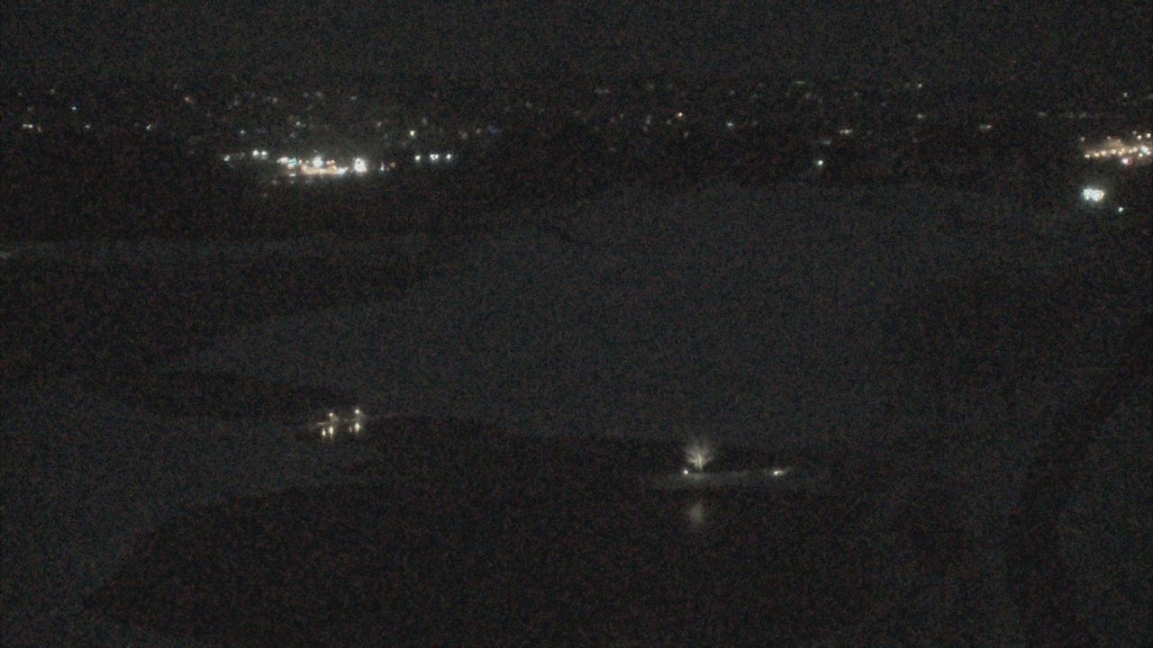 Thumbnail for current weather camera view from The Club at Nevillewood in Collier Township, Pennsylvania