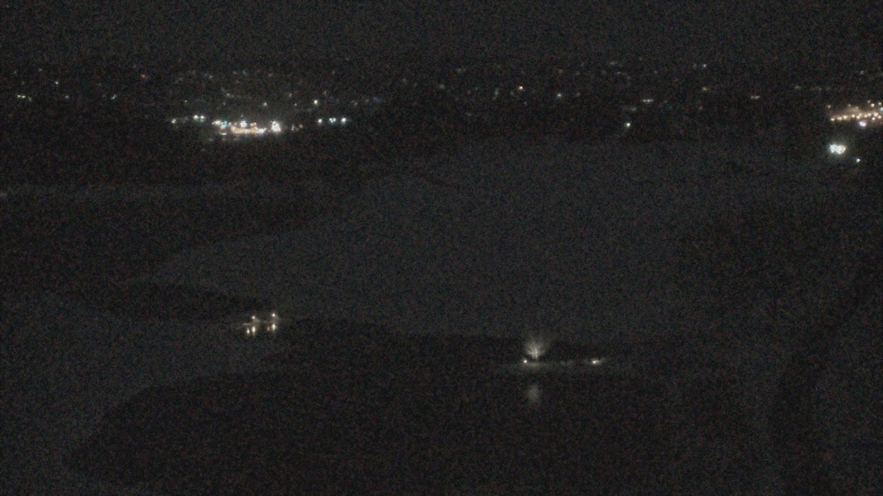 Thumbnail for current weather camera view from The Club at Nevillewood in Collier Township, Pennsylvania