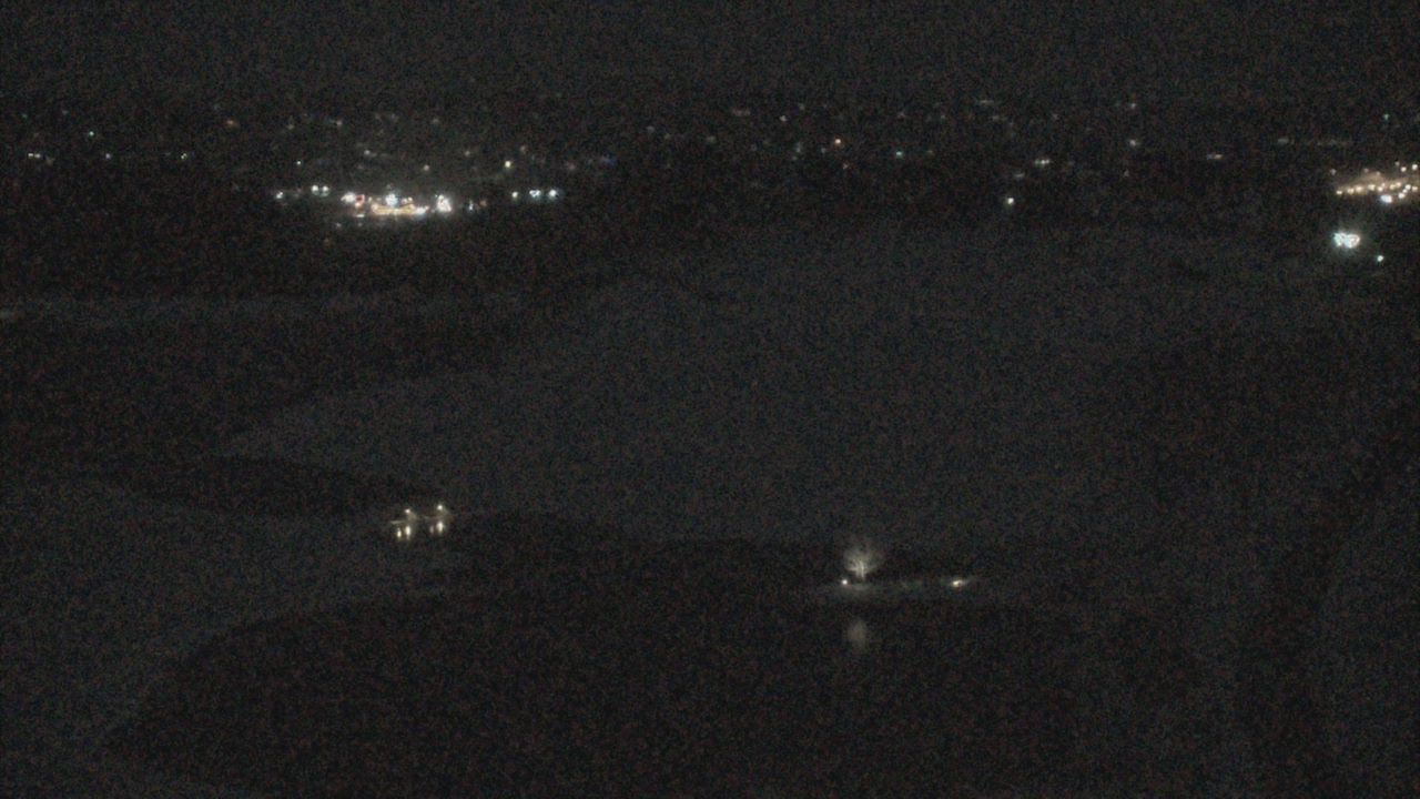 Thumbnail for current weather camera view from The Club at Nevillewood in Collier Township, Pennsylvania