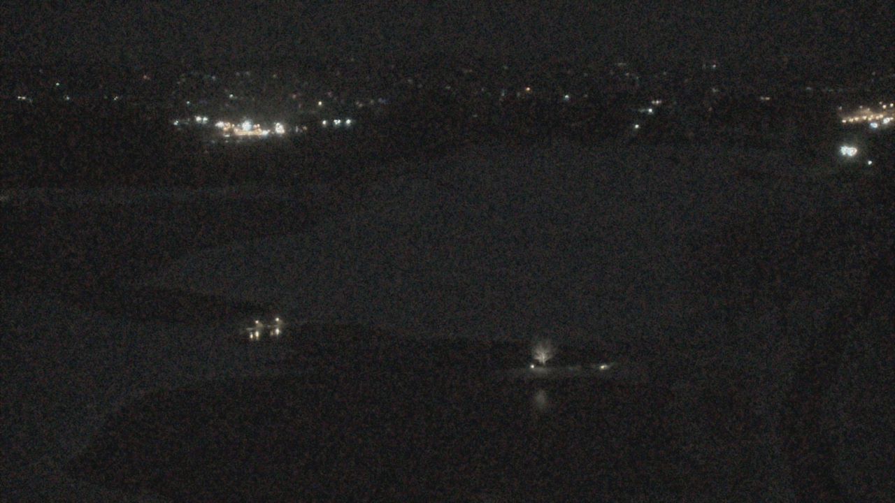 Thumbnail for current weather camera view from The Club at Nevillewood in Collier Township, Pennsylvania