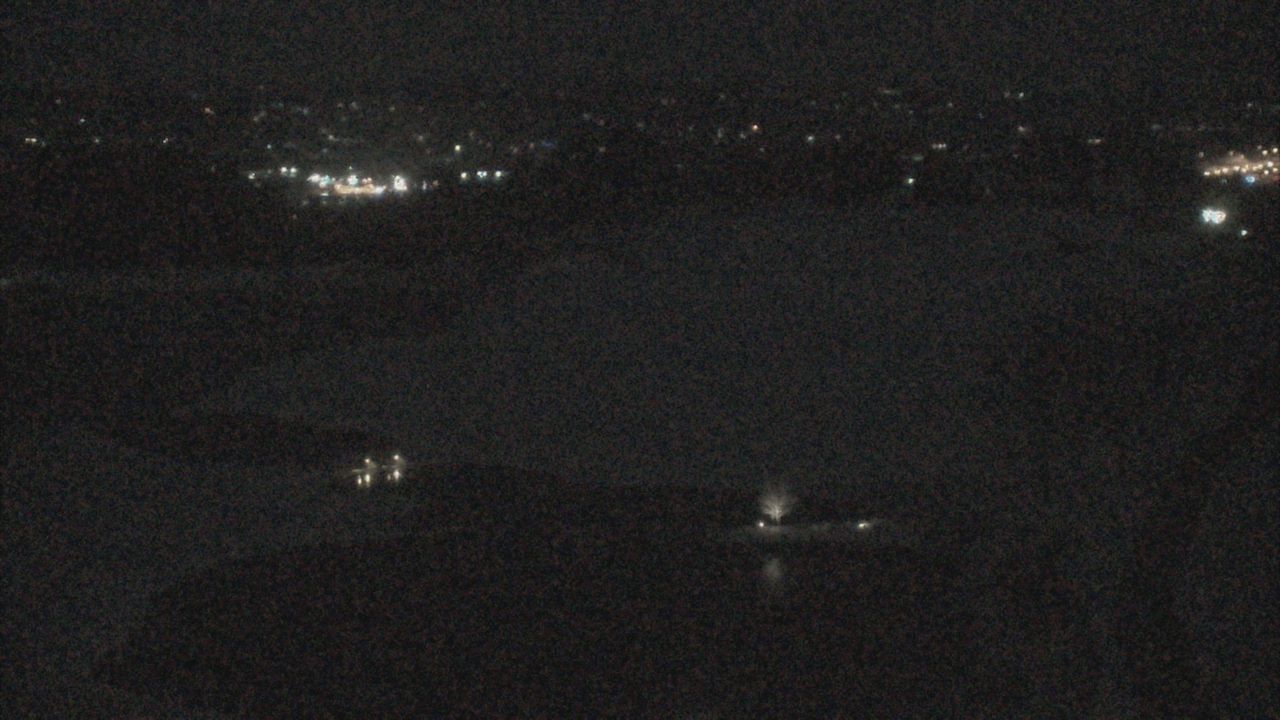 Thumbnail for current weather camera view from The Club at Nevillewood in Collier Township, Pennsylvania