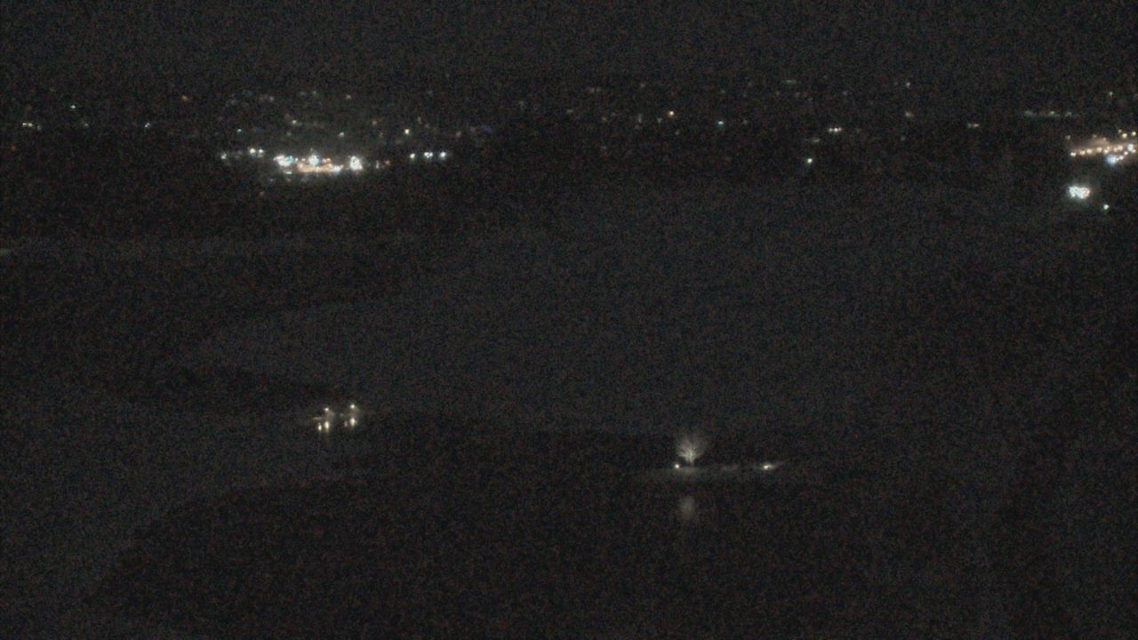 Thumbnail for current weather camera view from The Club at Nevillewood in Collier Township, Pennsylvania