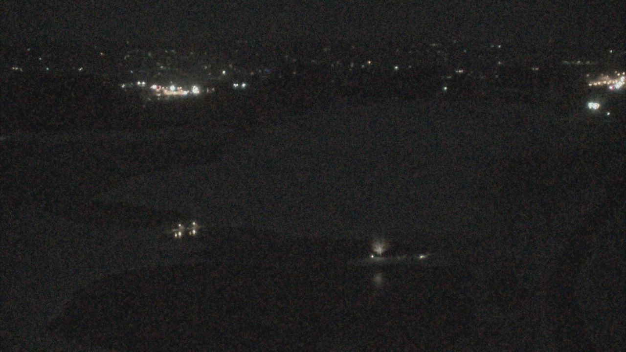 Thumbnail for current weather camera view from The Club at Nevillewood in Collier Township, Pennsylvania