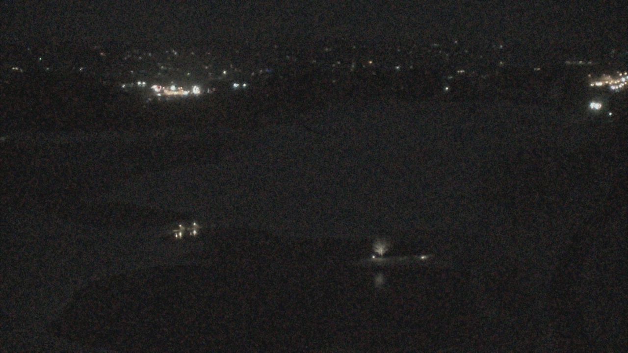 Thumbnail for current weather camera view from The Club at Nevillewood in Collier Township, Pennsylvania