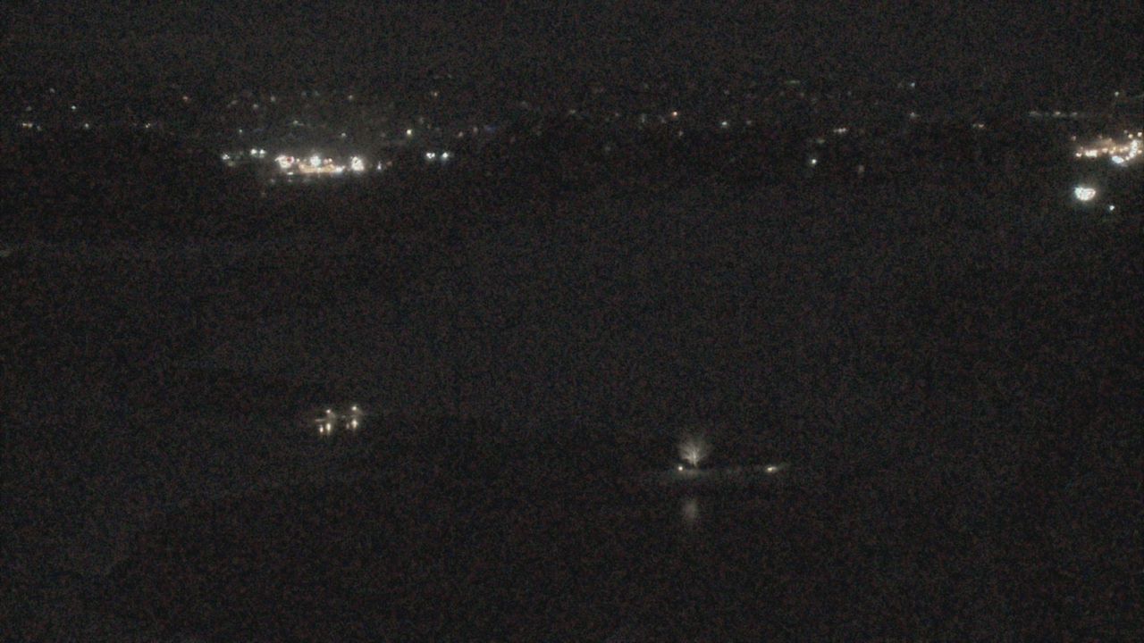 Thumbnail for current weather camera view from The Club at Nevillewood in Collier Township, Pennsylvania