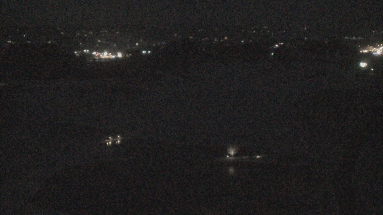 Thumbnail for current weather camera view from The Club at Nevillewood in Collier Township, Pennsylvania