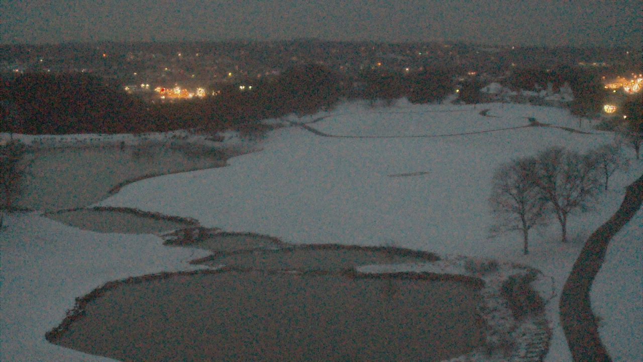 Thumbnail for current weather camera view from The Club at Nevillewood in Collier Township, Pennsylvania