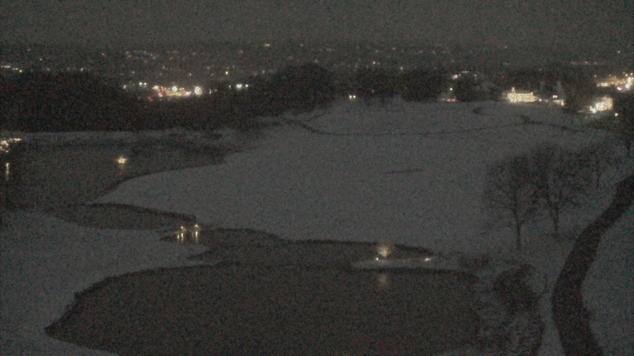 Thumbnail for current weather camera view from The Club at Nevillewood in Collier Township, Pennsylvania