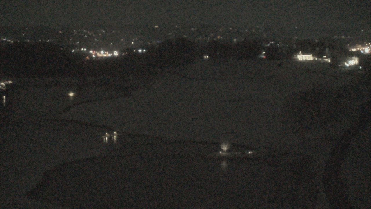 Thumbnail for current weather camera view from The Club at Nevillewood in Collier Township, Pennsylvania