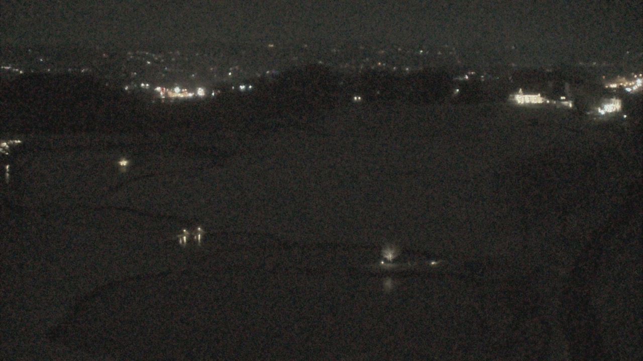 Thumbnail for current weather camera view from The Club at Nevillewood in Collier Township, Pennsylvania