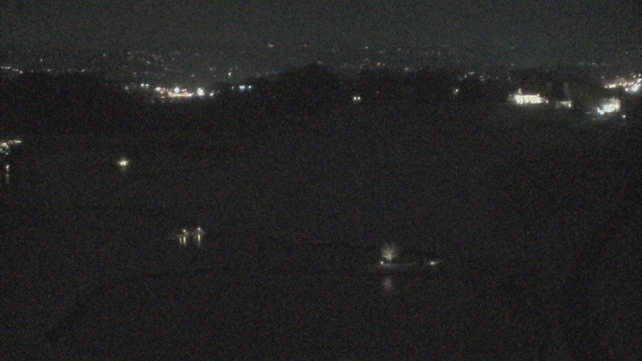 Thumbnail for current weather camera view from The Club at Nevillewood in Collier Township, Pennsylvania