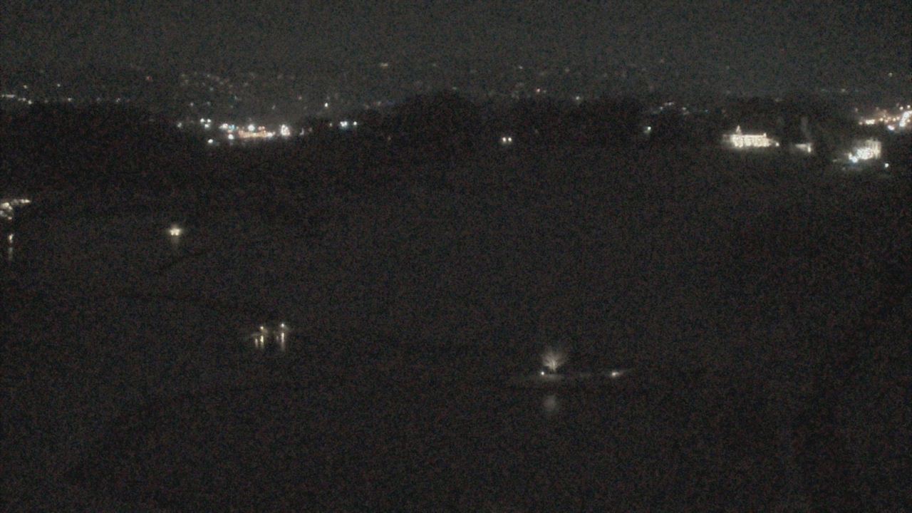 Thumbnail for current weather camera view from The Club at Nevillewood in Collier Township, Pennsylvania