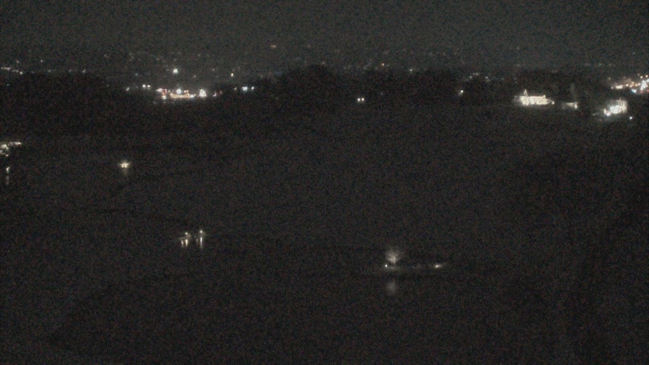 Thumbnail for current weather camera view from The Club at Nevillewood in Collier Township, Pennsylvania