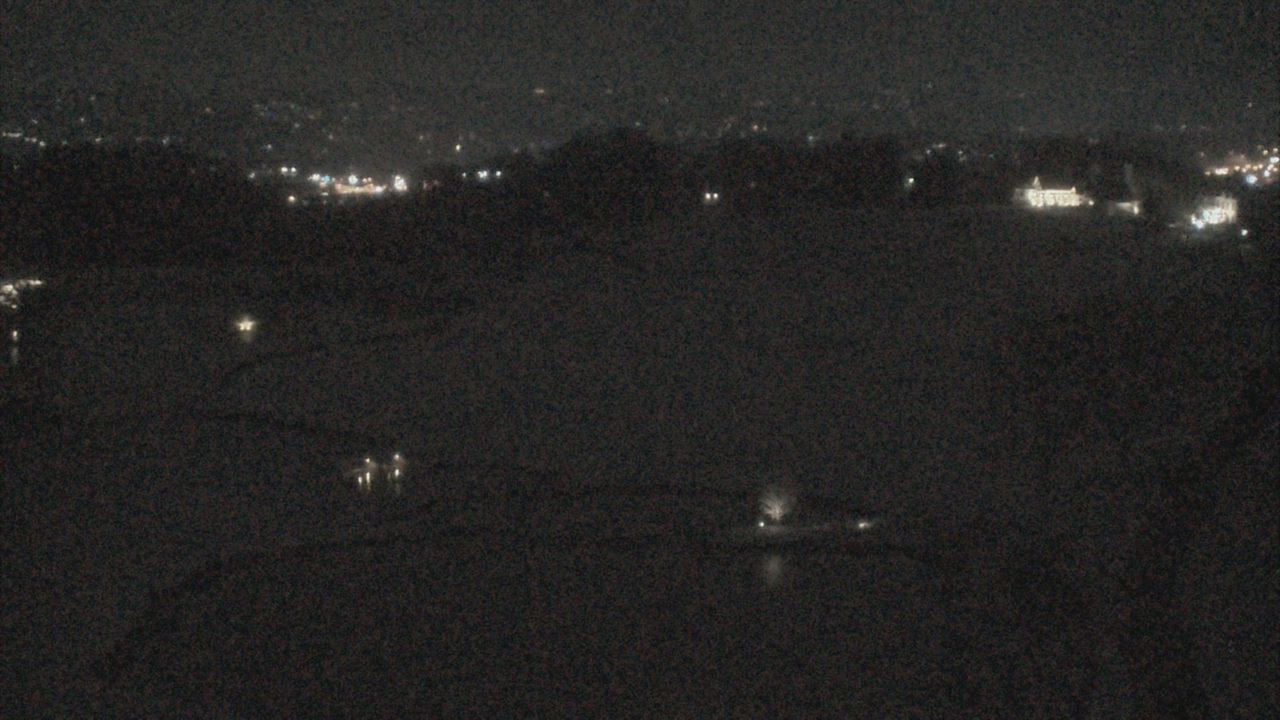 Thumbnail for current weather camera view from The Club at Nevillewood in Collier Township, Pennsylvania