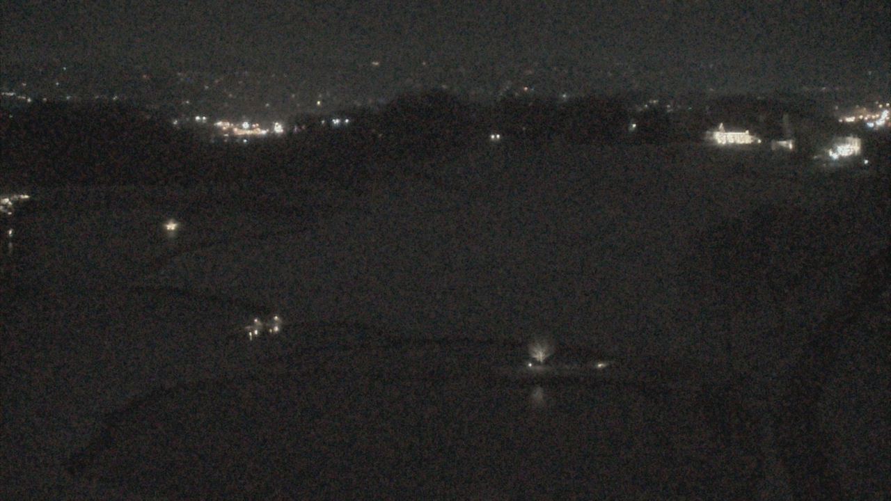 Thumbnail for current weather camera view from The Club at Nevillewood in Collier Township, Pennsylvania