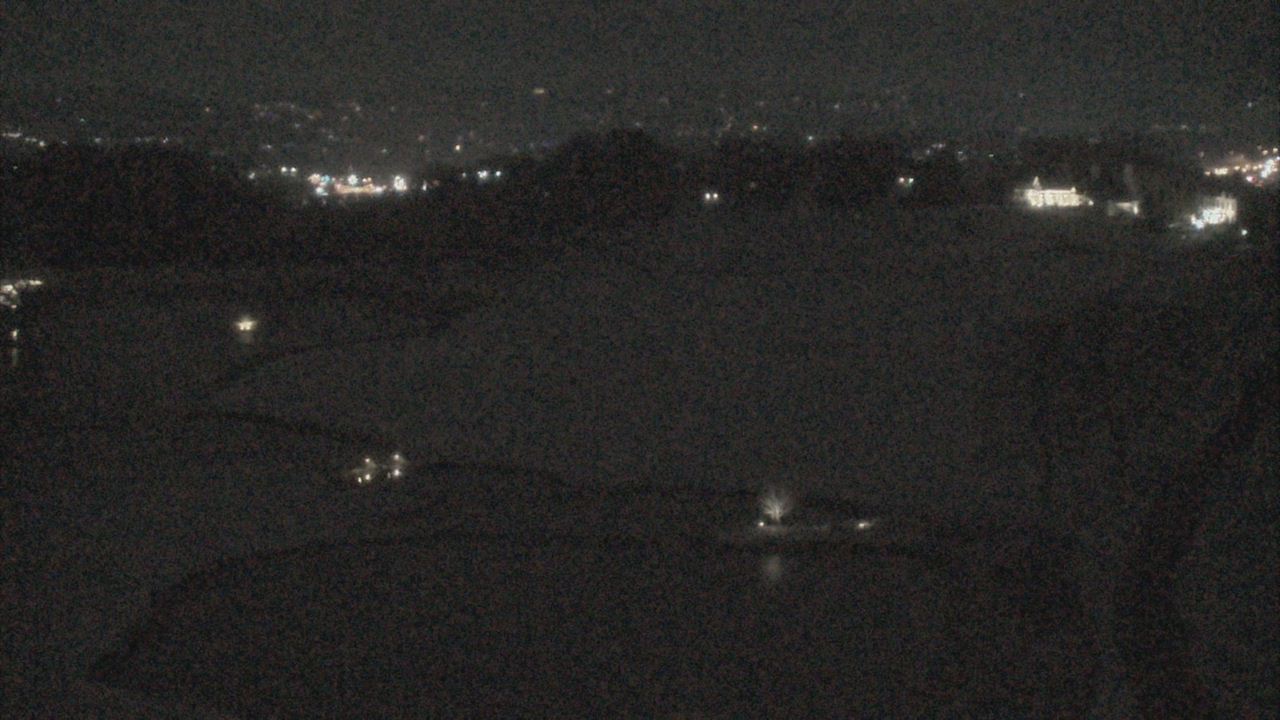 Thumbnail for current weather camera view from The Club at Nevillewood in Collier Township, Pennsylvania