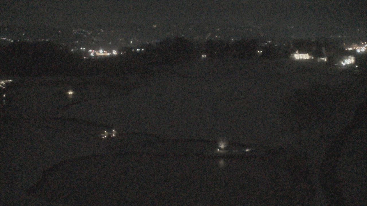 Thumbnail for current weather camera view from The Club at Nevillewood in Collier Township, Pennsylvania