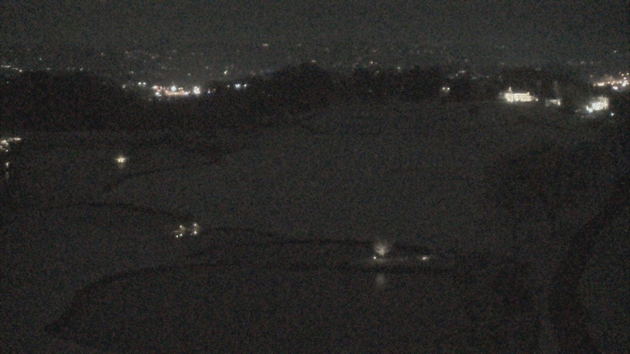 Thumbnail for current weather camera view from The Club at Nevillewood in Collier Township, Pennsylvania