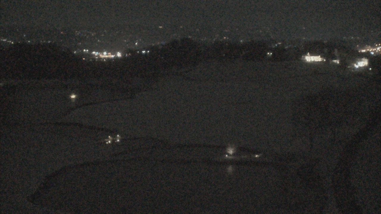 Thumbnail for current weather camera view from The Club at Nevillewood in Collier Township, Pennsylvania