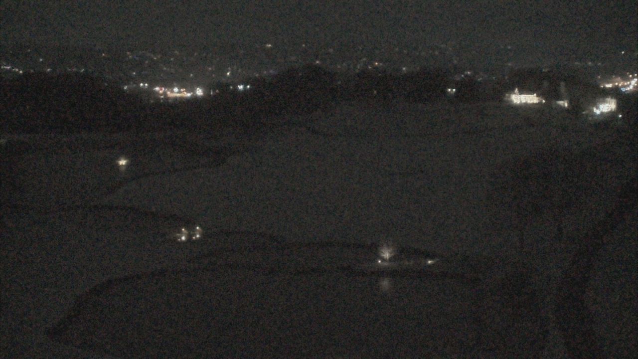 Thumbnail for current weather camera view from The Club at Nevillewood in Collier Township, Pennsylvania