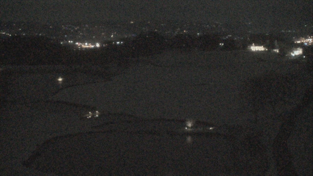 Thumbnail for current weather camera view from The Club at Nevillewood in Collier Township, Pennsylvania