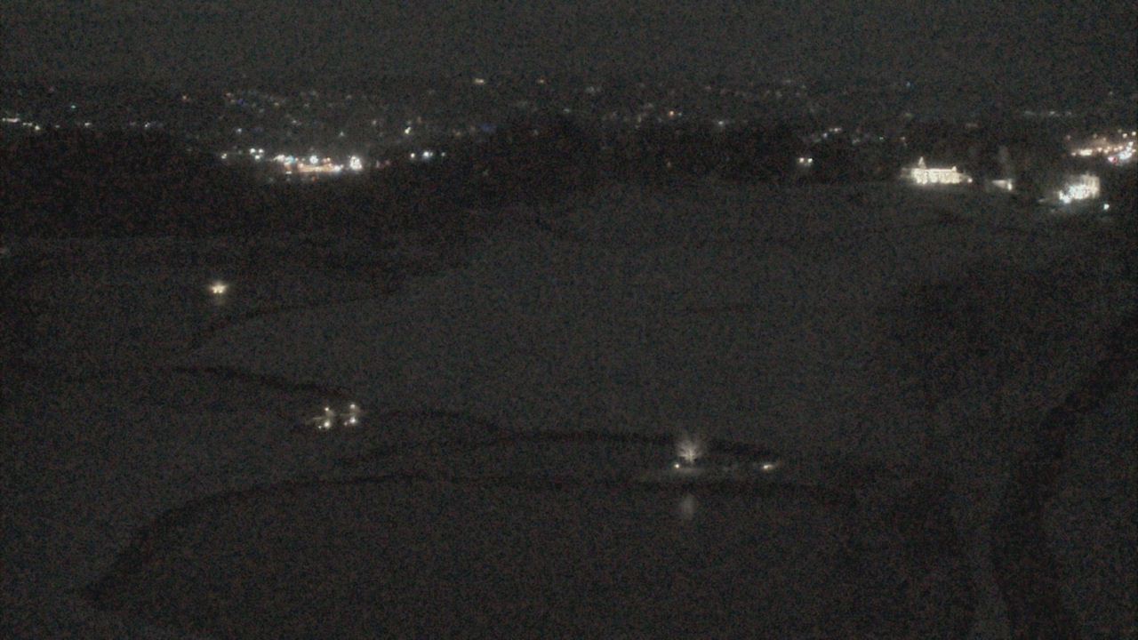 Thumbnail for current weather camera view from The Club at Nevillewood in Collier Township, Pennsylvania